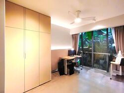 Affinity At Serangoon (D19), Apartment #495535371